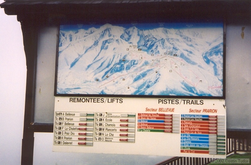 2002-08 Mt Blanc 428-72 Ix.jpg
